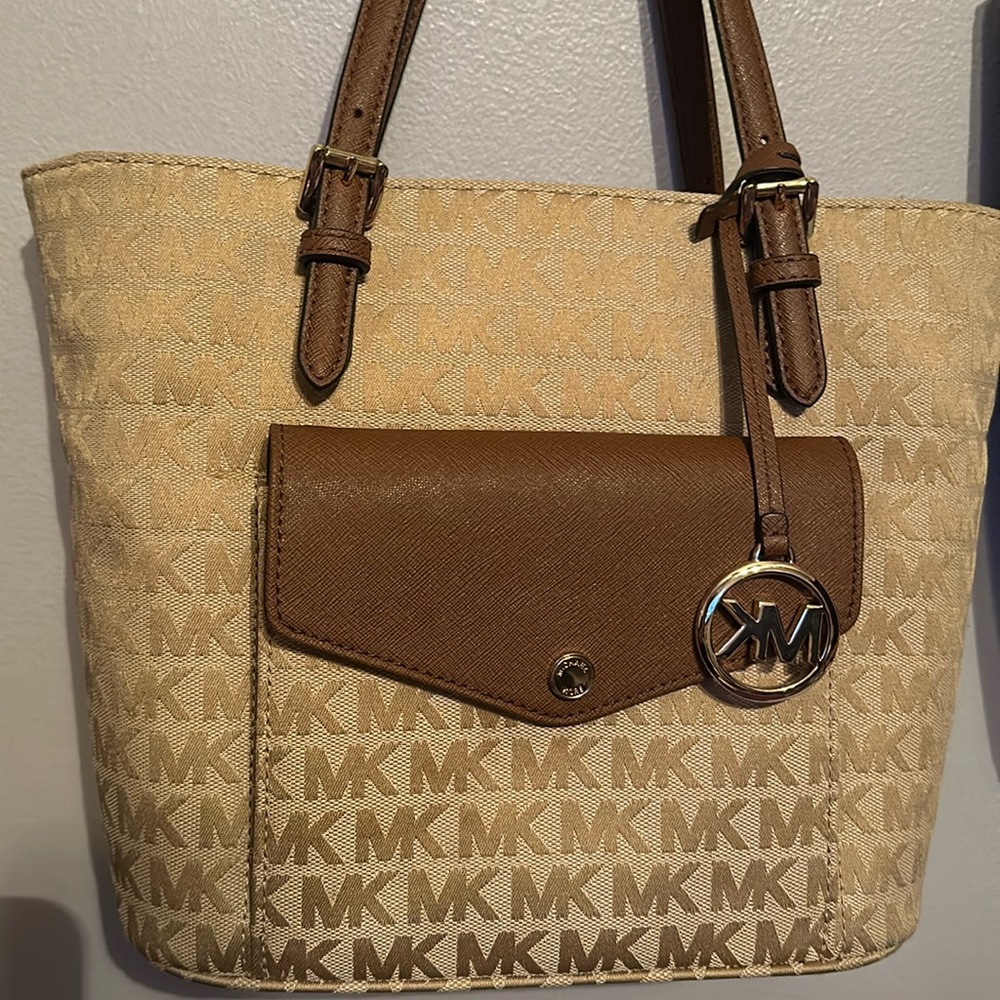 Michael Kors